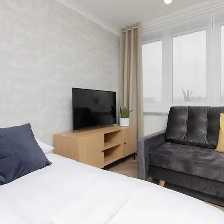 Business Wola Plocka By Renters *