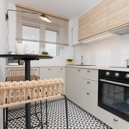 Business Wola Plocka By Renters *