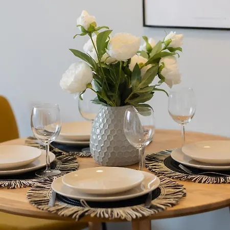 Business Wola Plocka By Renters *